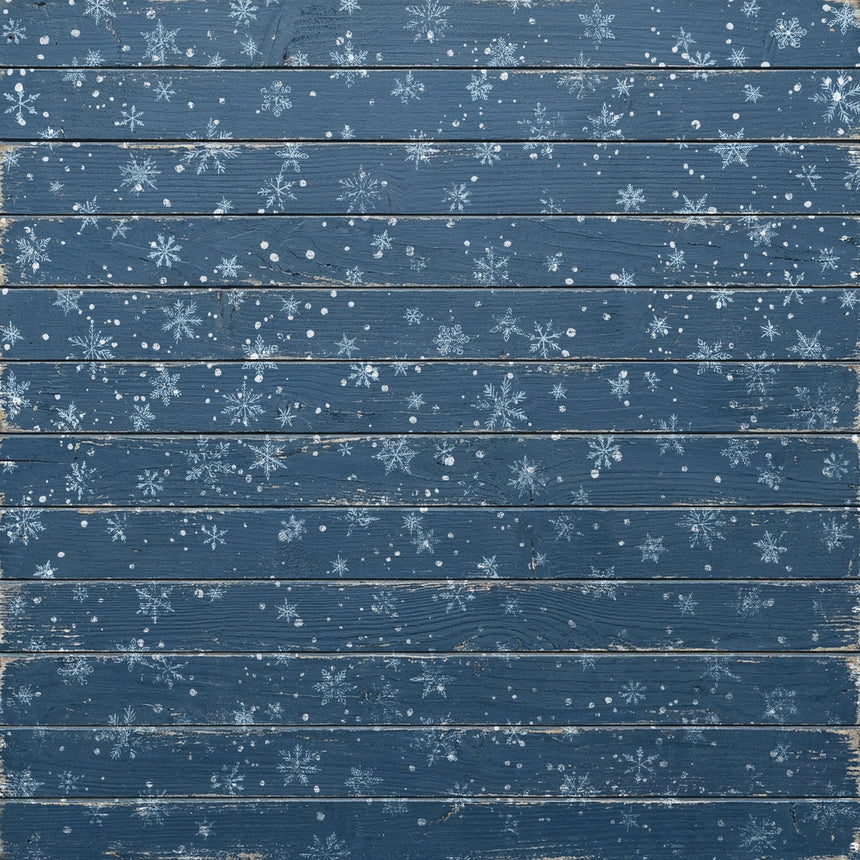Flurry