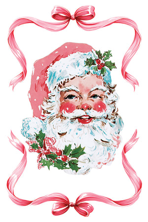 Darling Holiday
