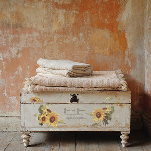 Flowers by the Poets