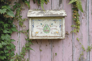 Fern Fables