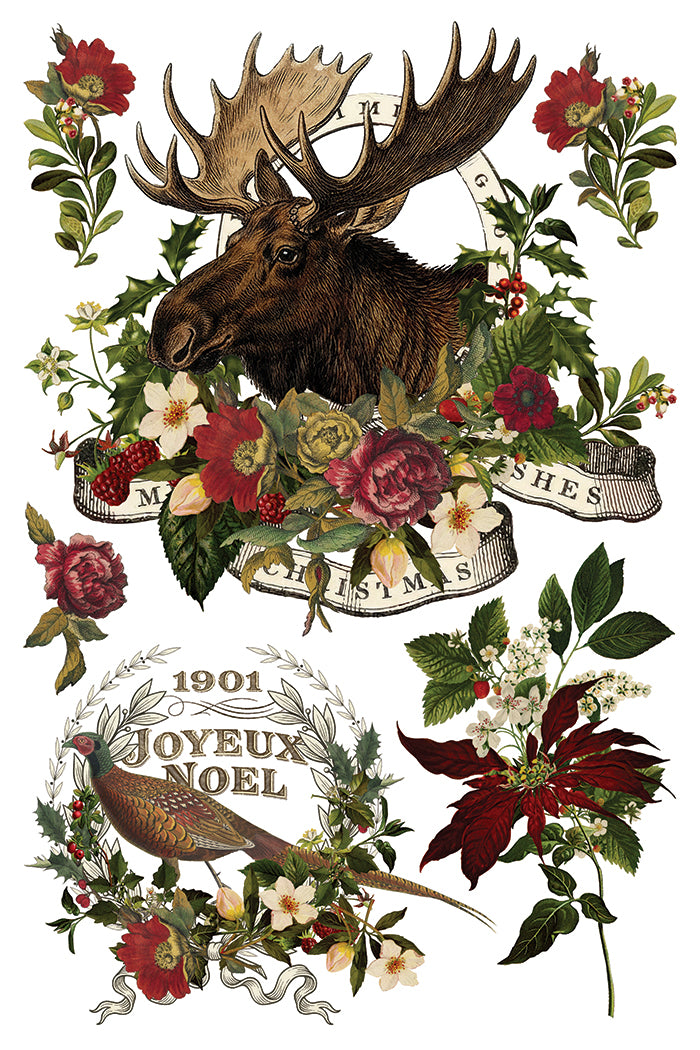 Stag Tavern
