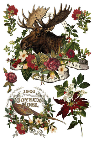 Stag Tavern