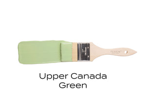 Upper Canada Green