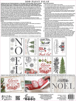 Noel