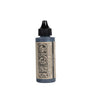 Erasable Liquid Chalk - IOD - Mill Creek Mercantile
