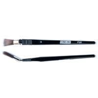 P Series Brushes - Cling On! - Mill Creek Mercantile