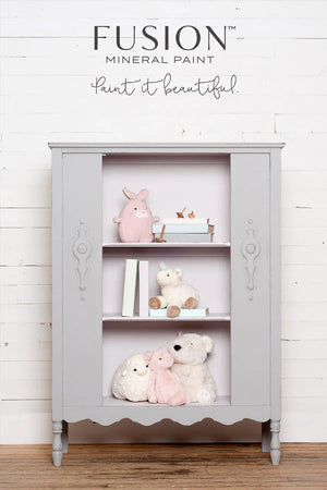 Little Lamb