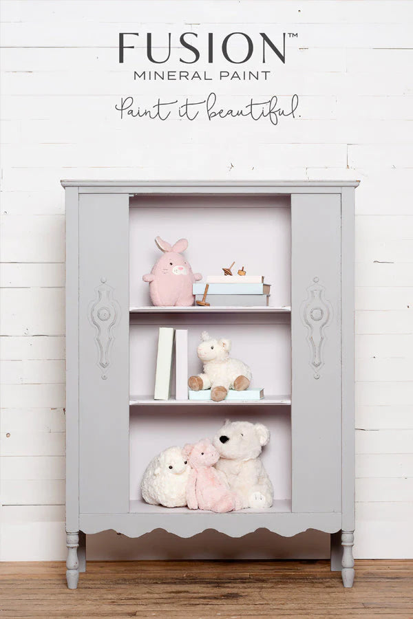 Little Lamb