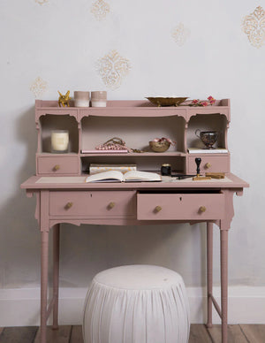 Damask