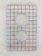 IOD Flexi Stamper - Mill Creek Mercantile