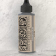 Decor Ink Stone Gray - 2 oz. - Mill Creek Mercantile