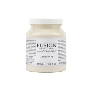 Limestone