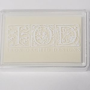 IOD Ink Pad - Mill Creek Mercantile