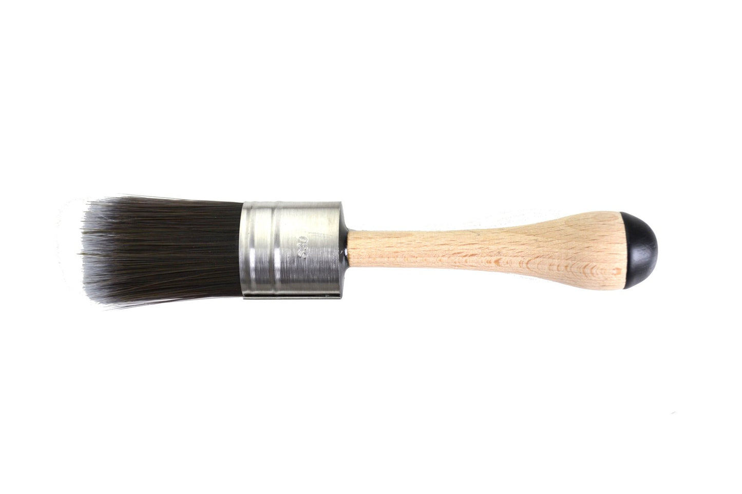 S Series Brushes - Cling On! - Mill Creek Mercantile