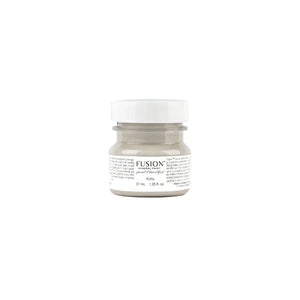 Putty