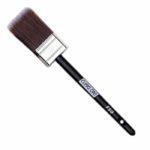 F Series Brushes - Cling On! - Mill Creek Mercantile