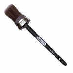 O Series Brushes - Cling On! - Mill Creek Mercantile