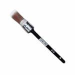 R Series Brushes - Cling On! - Mill Creek Mercantile