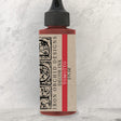 Decor Ink Tomotto - 2 oz. - Mill Creek Mercantile